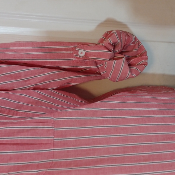 U.S. POLO ASSN. TOP - Picture 8 of 13